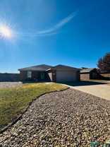 517 Almond Tree Ln - Photo 1 of 1