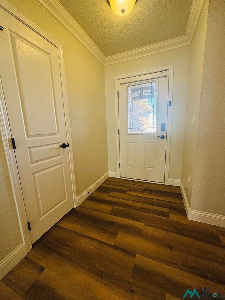 517 Almond Tree Ln - Photo 2 of 23