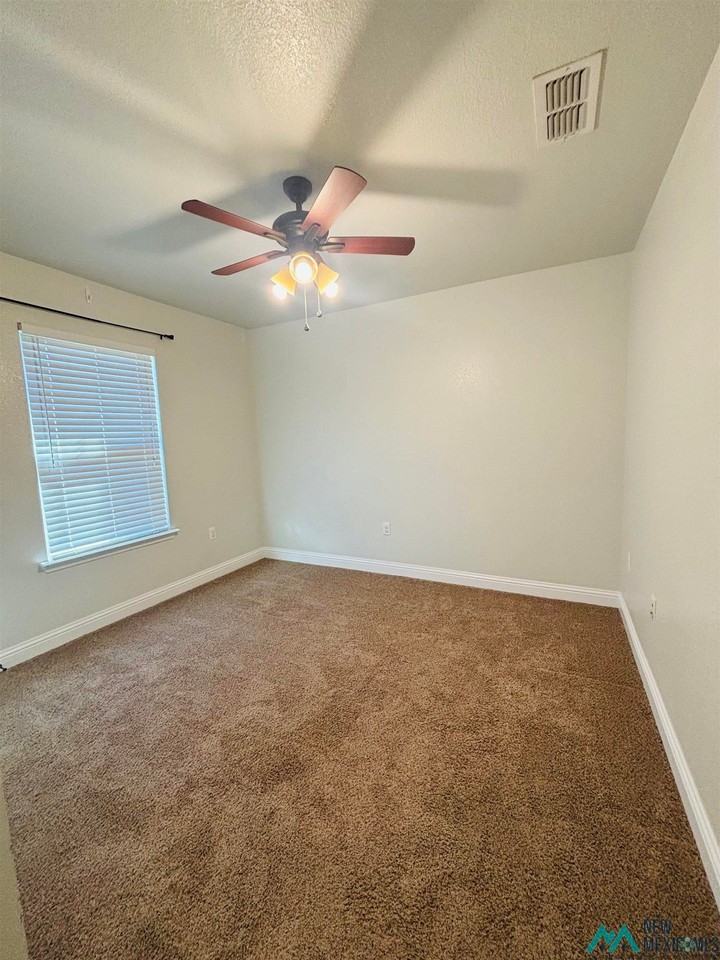 517 Almond Tree Ln - Photo 7 of 23