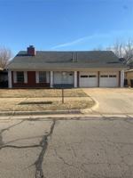 featured image of 2248 Laneway Dr