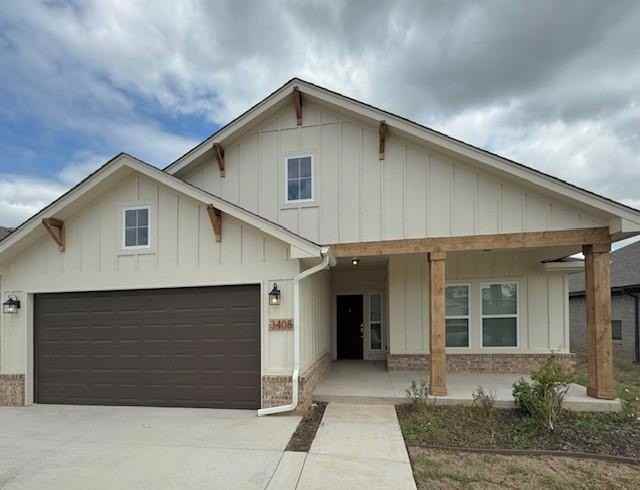 3408 Piney River Dr - Photo 2 of 37