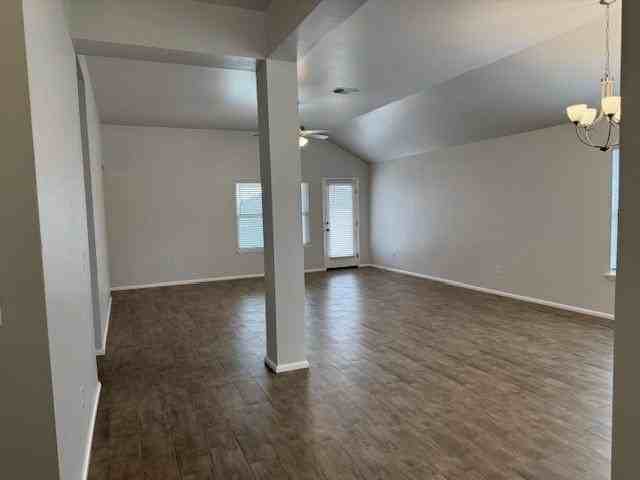 3408 Piney River Dr - Photo 3 of 37