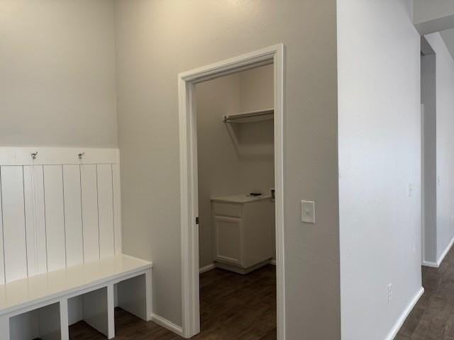 3408 Piney River Dr - Photo 4 of 37