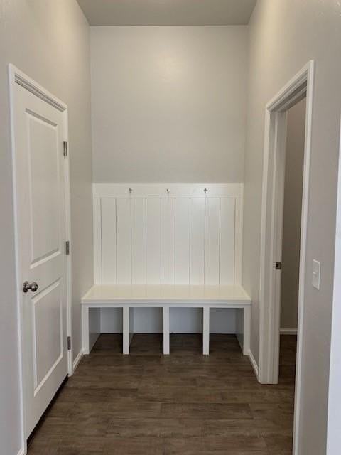 3408 Piney River Dr - Photo 5 of 37