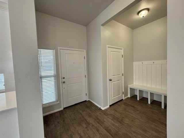 3408 Piney River Dr - Photo 6 of 37