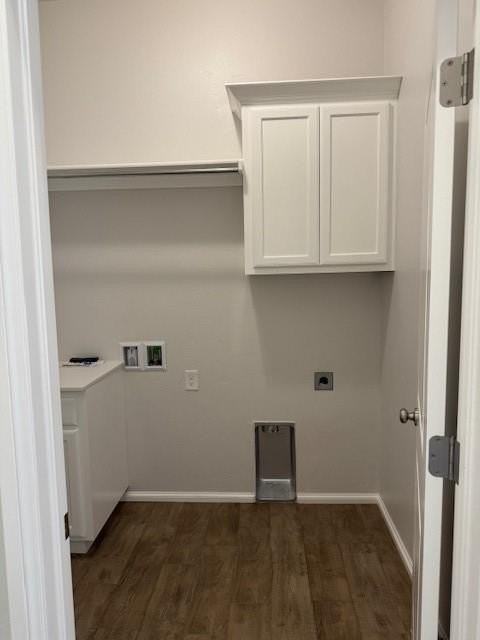 3408 Piney River Dr - Photo 7 of 37