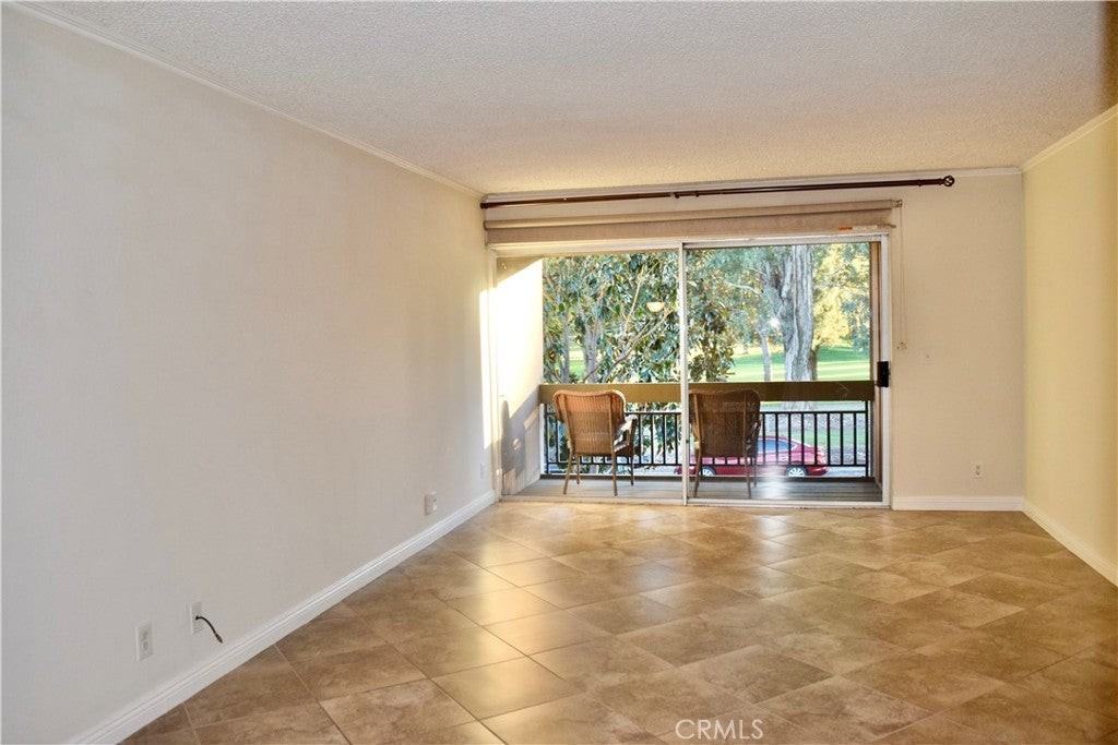 24525 Trevino Dr - Photo 2 of 40
