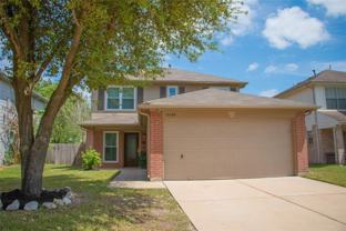 10038 Revelstoke Dr - Photo 1 of 1