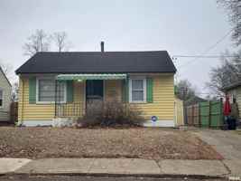 featured image of 2304 W Proctor St