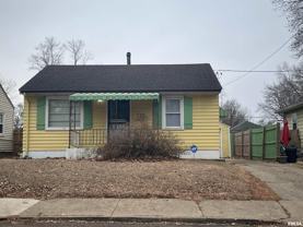 2304 W Proctor St - Photo 1 of 1