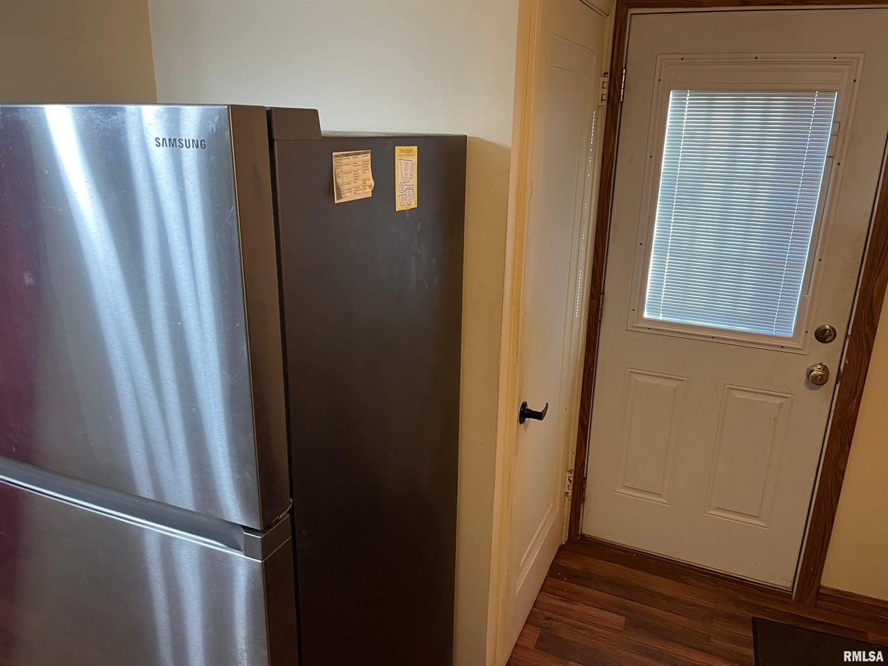 2304 W Proctor St - Photo 7 of 20