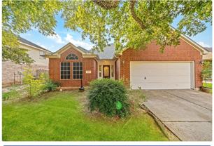 4815 Plum Forest Rd - Photo 1 of 1