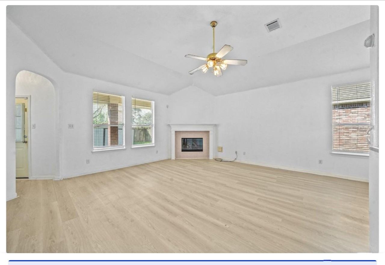 4815 Plum Forest Rd - Photo 2 of 6