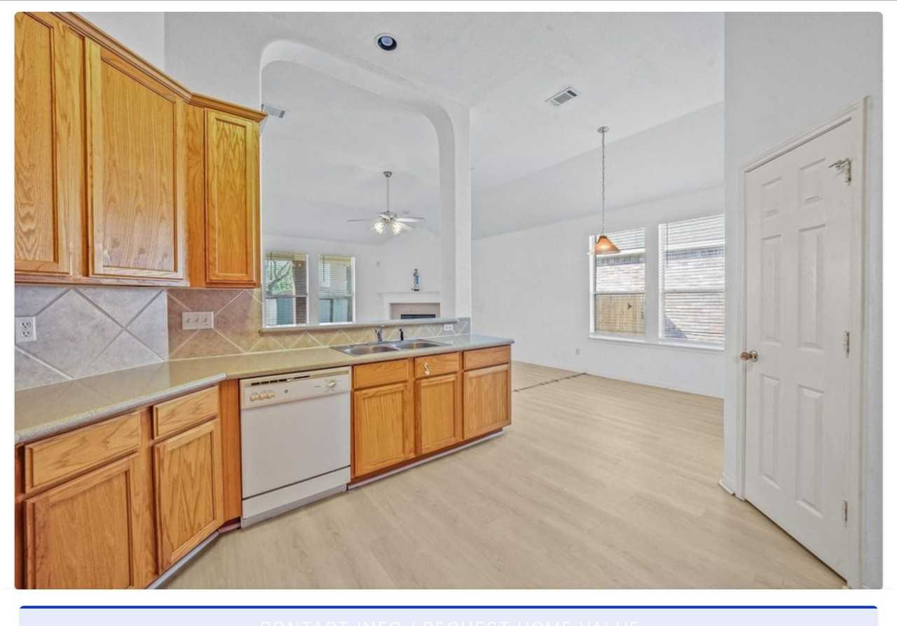 4815 Plum Forest Rd - Photo 4 of 6