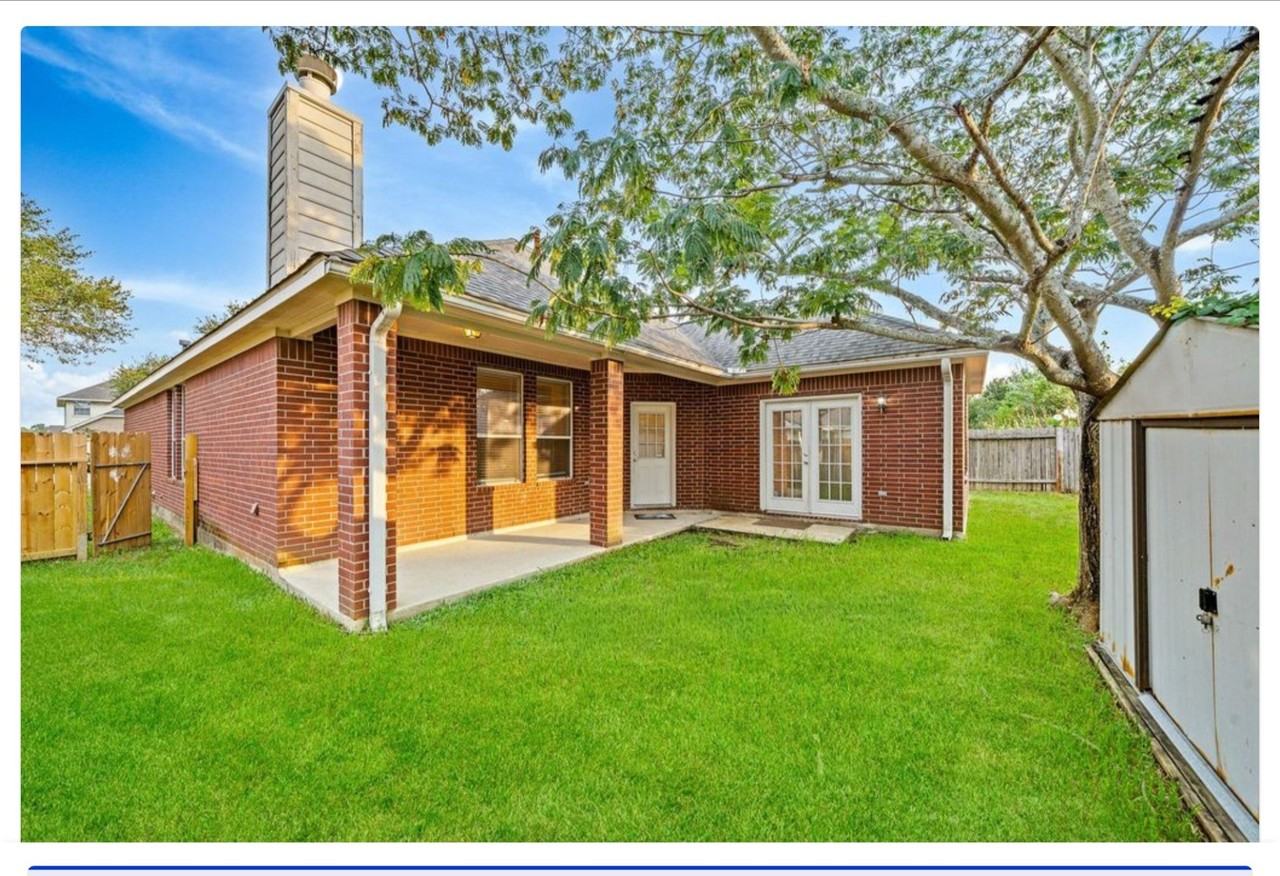 4815 Plum Forest Rd - Photo 6 of 6