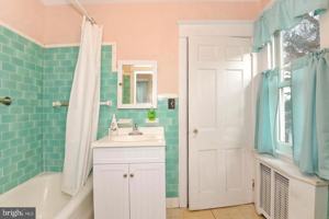 featured image of 3728 Us Highway 1