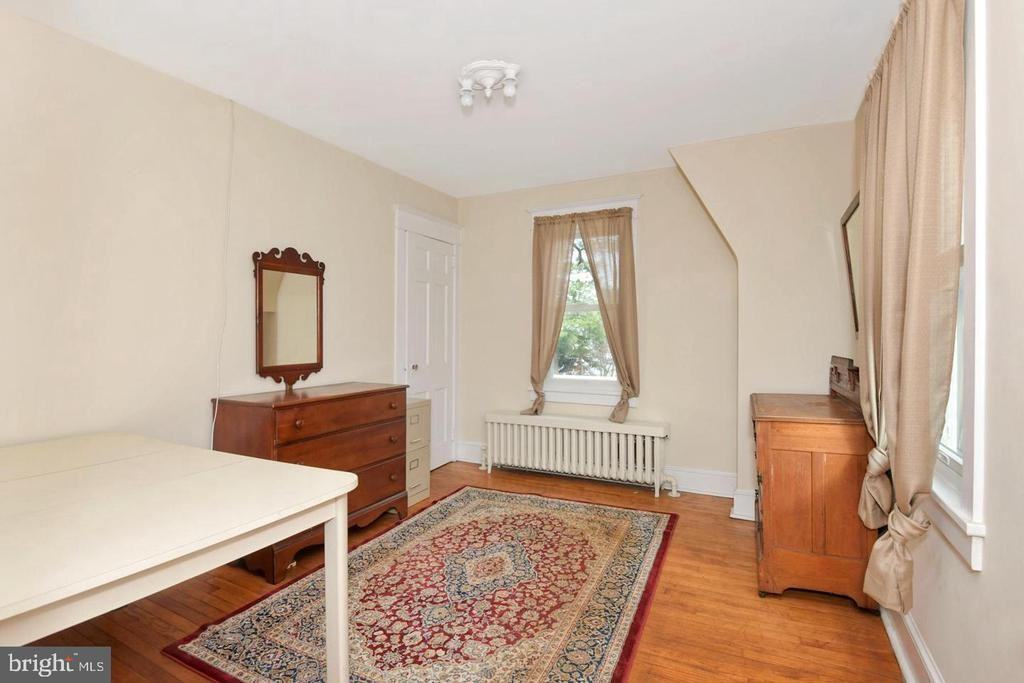 3728 Us Highway 1 - Photo 7 of 24