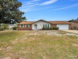 12148 Sage Ave - Photo 1 of 1