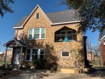 1919 Wentworth St - Photo 1 of 1