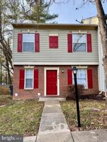 103 Wind Ridge Dr - Photo 1 of 1