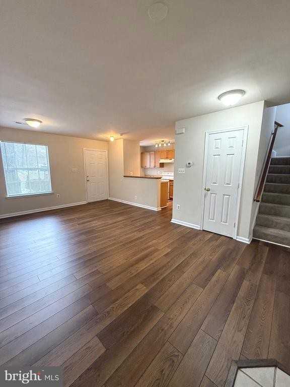 103 Wind Ridge Dr - Photo 4 of 11