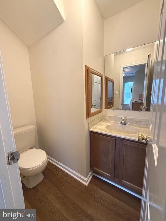 103 Wind Ridge Dr - Photo 5 of 11