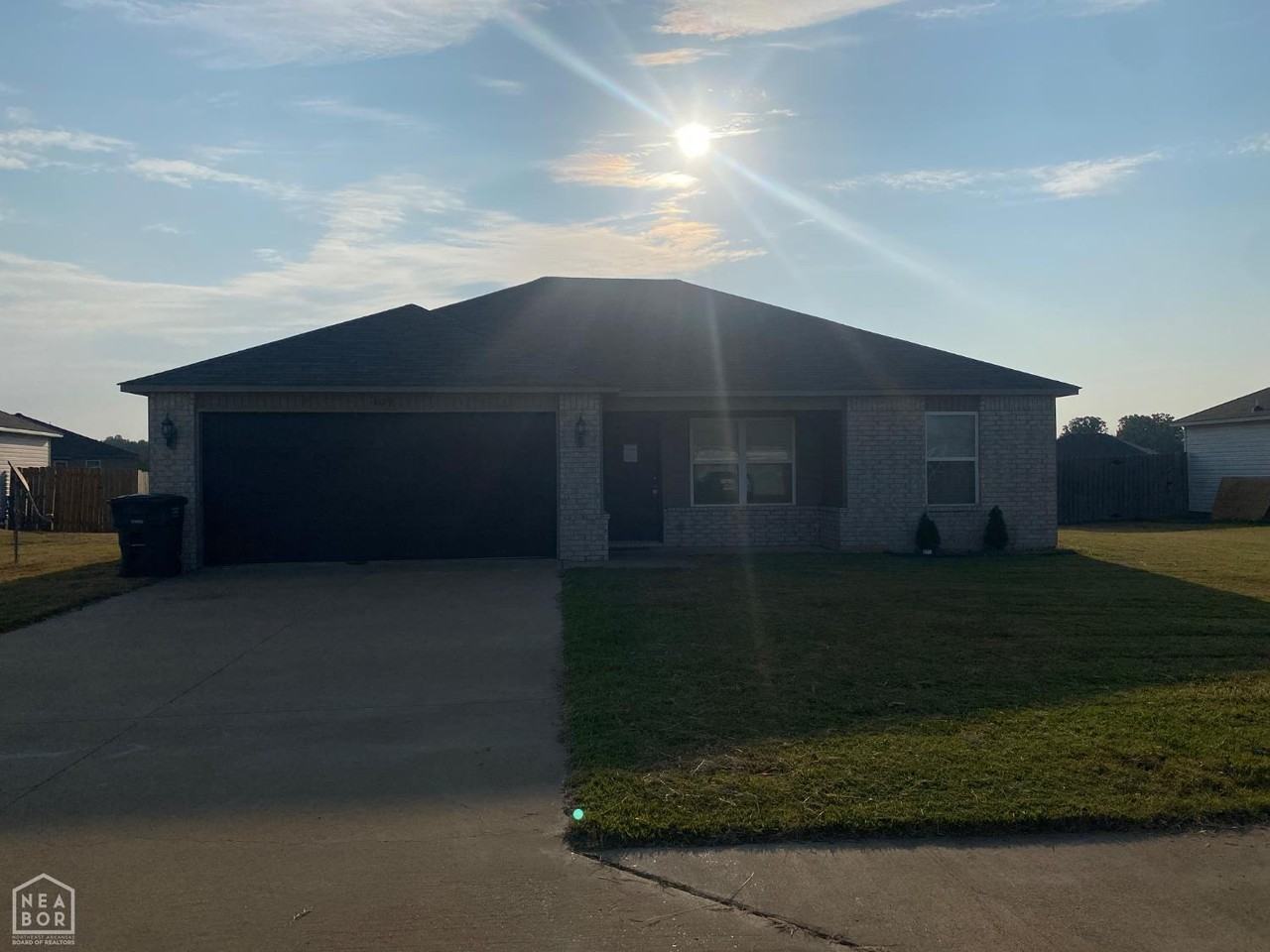 309 Harper Dr