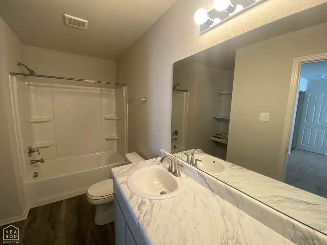 309 Harper Dr - Photo 6 of 11