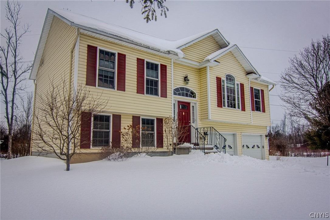 3035 Claybourne Ln - Photo 2 of 39