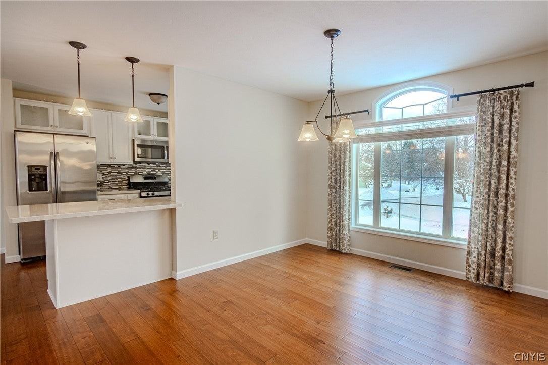 3035 Claybourne Ln - Photo 6 of 39