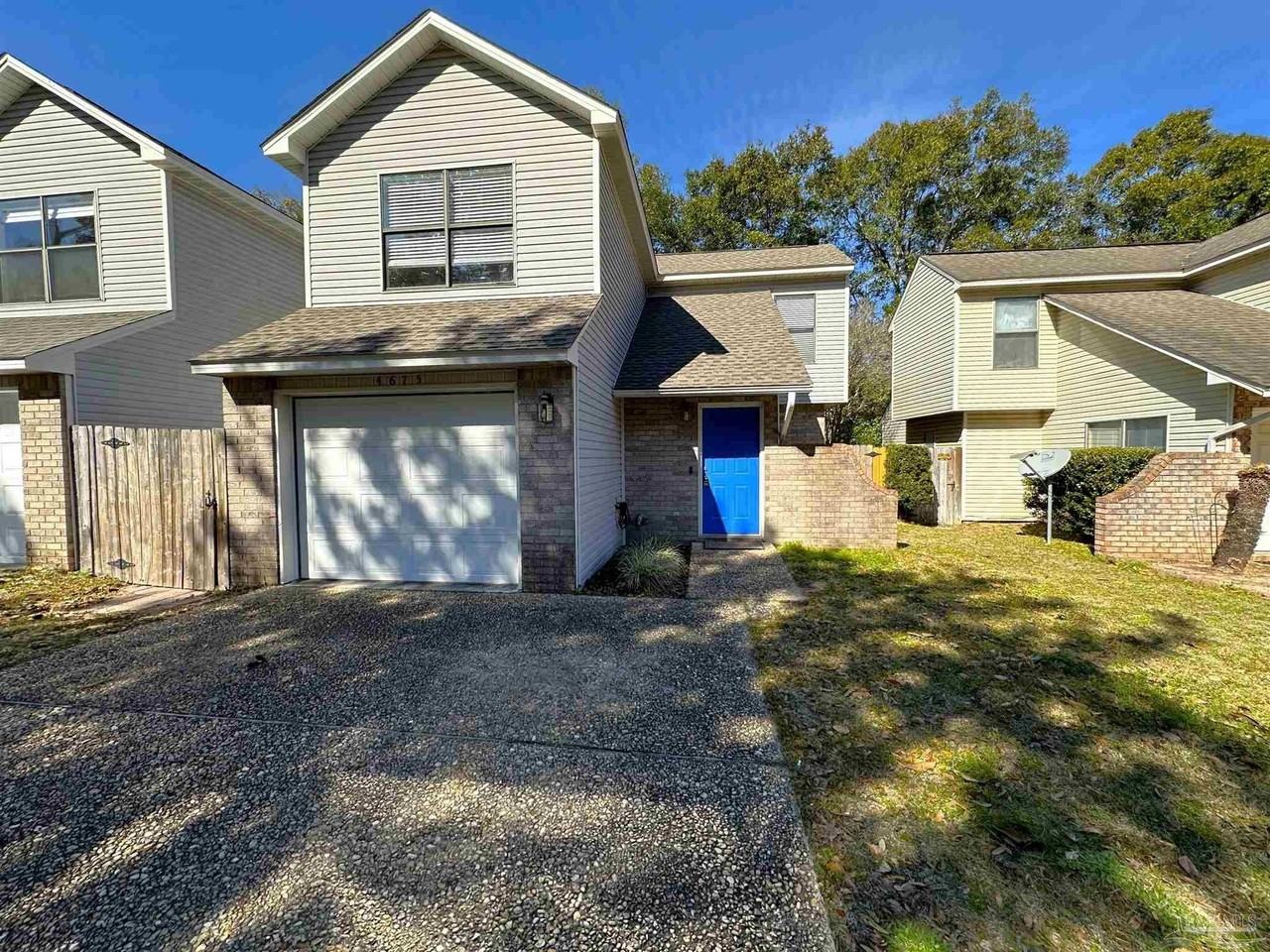 4675 Calle Ladera - Photo 2 of 19