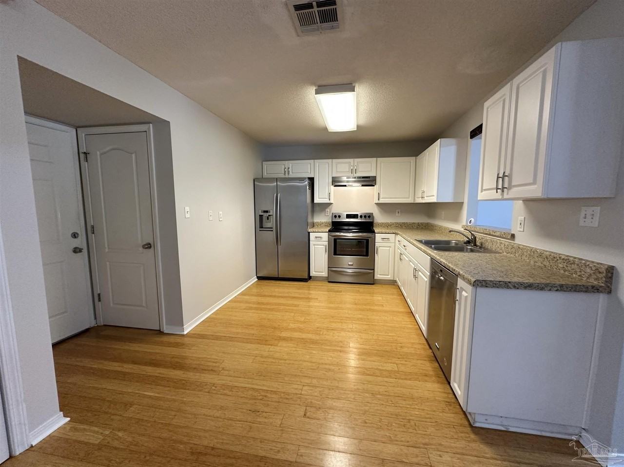 4675 Calle Ladera - Photo 5 of 19