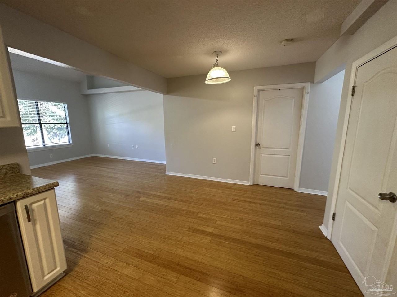 4675 Calle Ladera - Photo 6 of 19