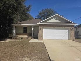 1646 Ora Dr - Photo 1 of 1