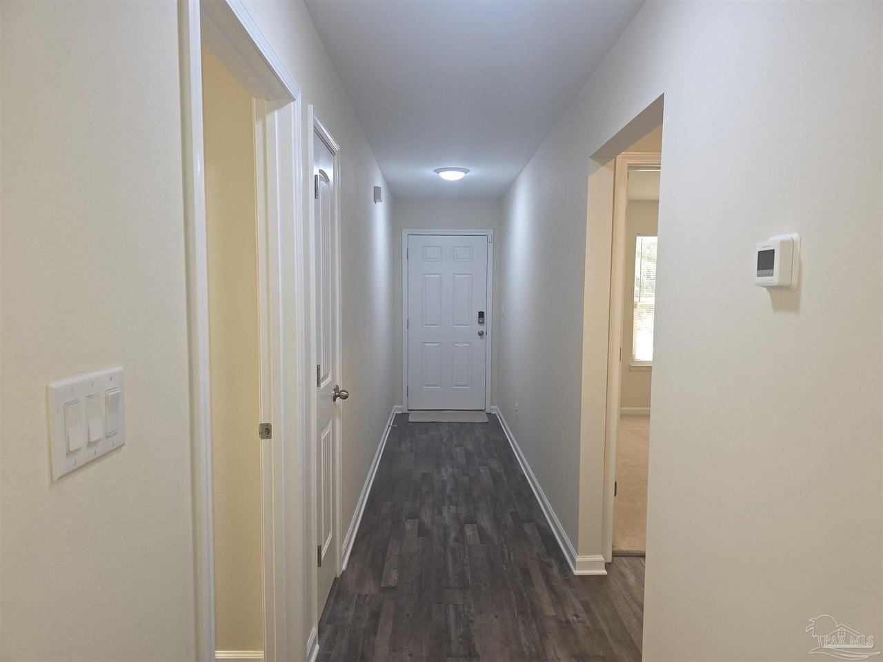 1646 Ora Dr - Photo 2 of 32