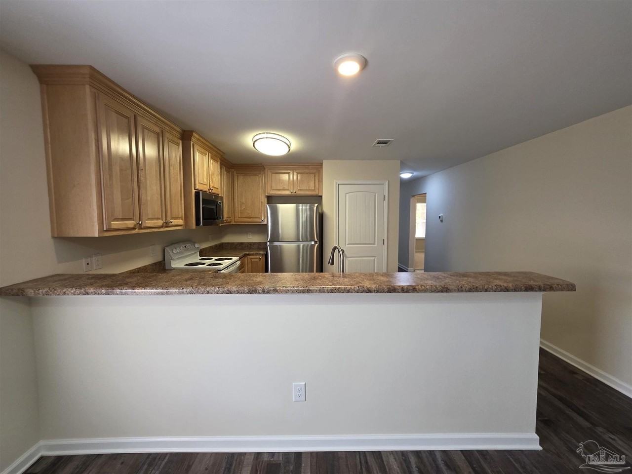 1646 Ora Dr - Photo 6 of 32