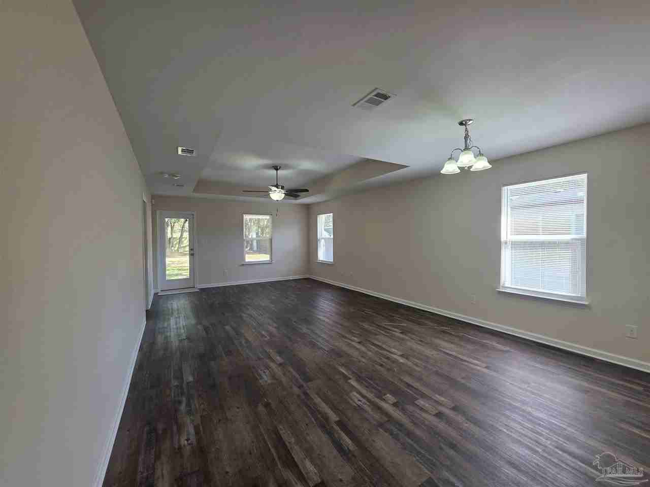 1646 Ora Dr - Photo 7 of 32