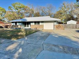 featured image of 540 El Matador Trl