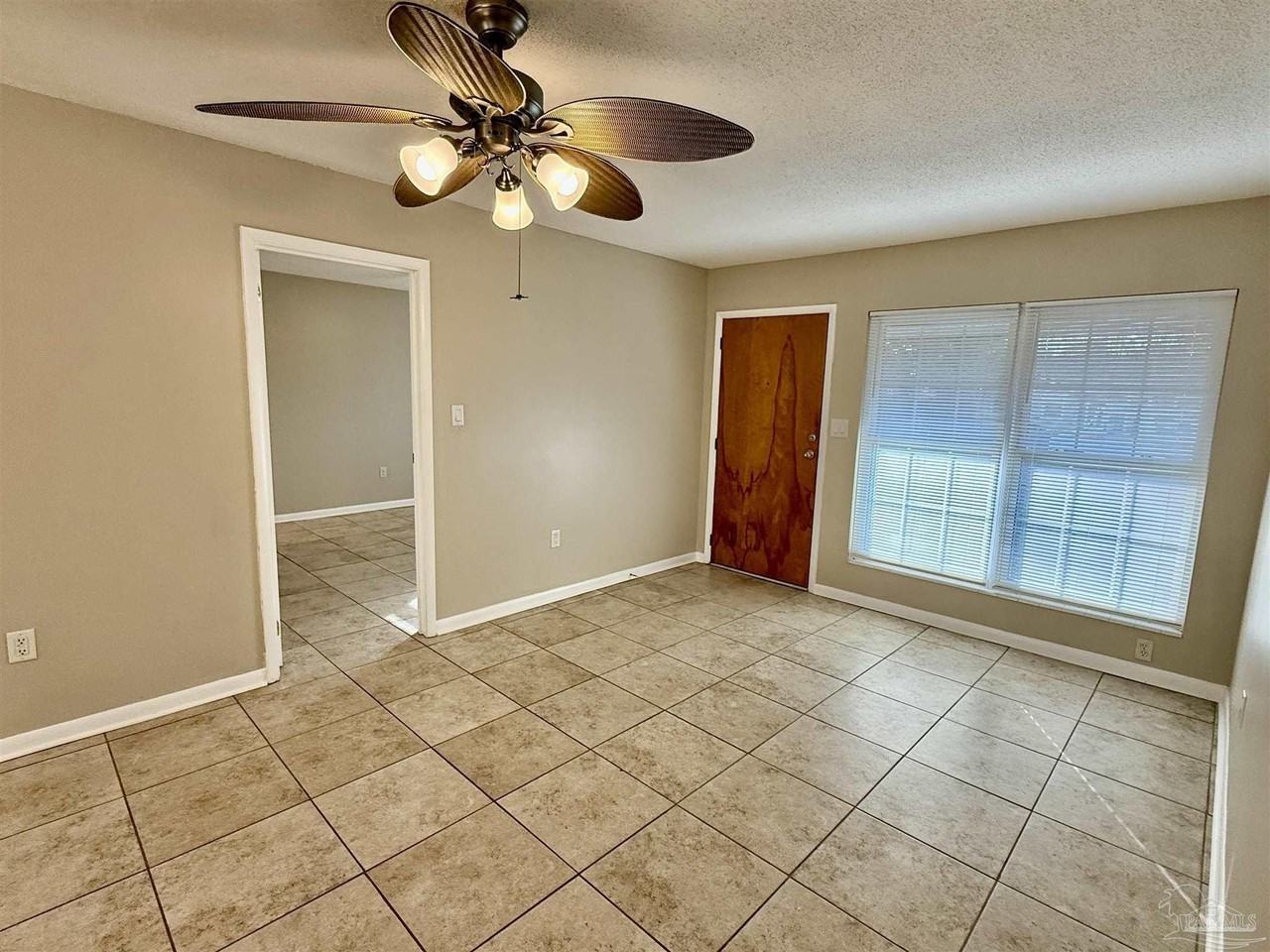 540 El Matador Trl - Photo 3 of 19