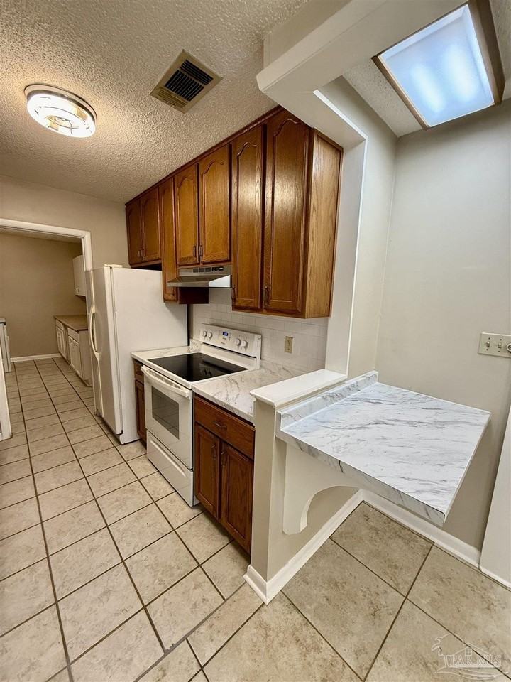 540 El Matador Trl - Photo 7 of 19