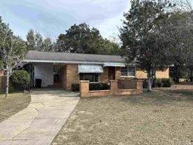 3600 Forest Glen Dr - Photo 1 of 1