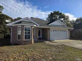 6204 Pomeral Smt - Photo 1 of 1