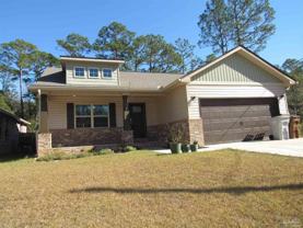 3168 Damon Dr - Photo 1 of 1