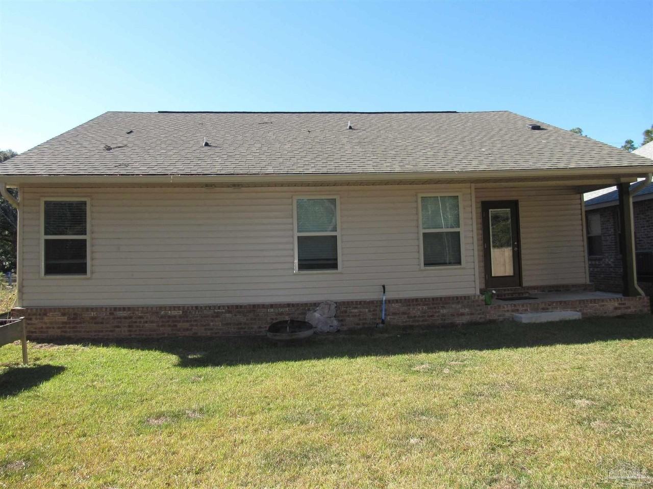 3168 Damon Dr - Photo 2 of 15