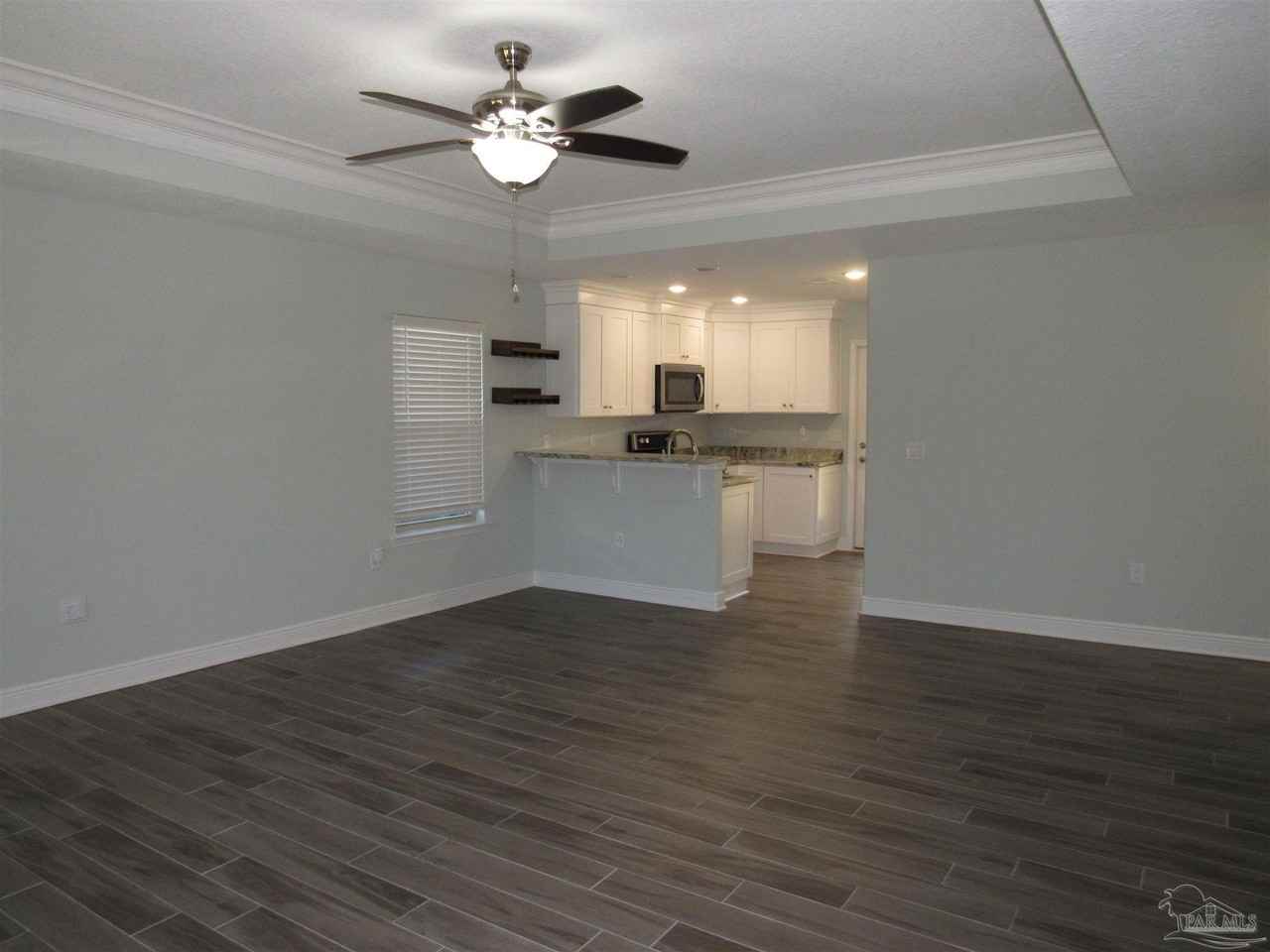 3168 Damon Dr - Photo 3 of 15