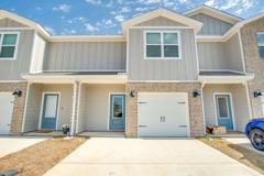 2495 Cliff Hollow Cir - Photo 1 of 1