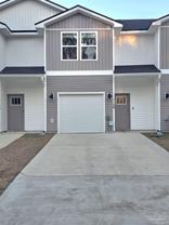 710 Giese Ln Unit B - Photo 1 of 1