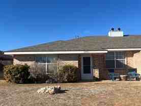 5108 Rainbow Rd - Photo 1 of 1