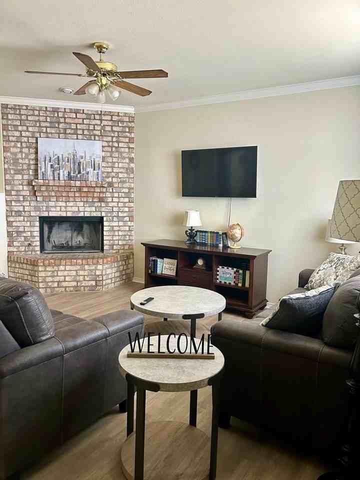 5108 Rainbow Rd - Photo 2 of 13