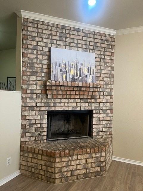 5108 Rainbow Rd - Photo 5 of 13